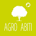 Logo Agro Abiti