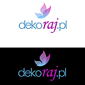 Logo Dekoraj