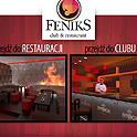 Design Feniks