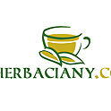 Logo Herbaciany