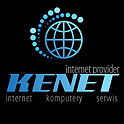 Logo Kenet