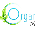 Logo organiczne