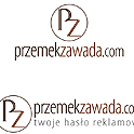 Logo Zawada